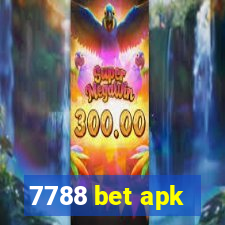 7788 bet apk